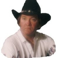 Bob Wurst