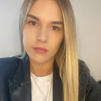 Юлия Пищикова