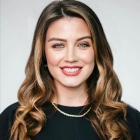 Nicolena Bertrand