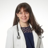 Alissa R.