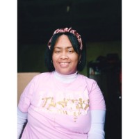 Eldice Fortuin