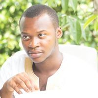 Paa Kwesi Appau