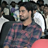 Periya Samy