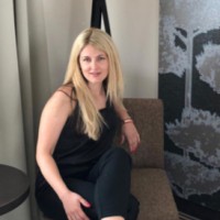 Anzhelika Filipova
