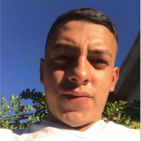 Alejandro Diaz