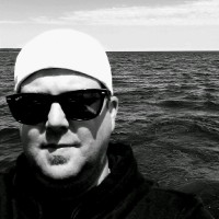 Aaron Duncan