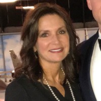 Teresa Davis