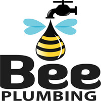 Bee Plumbing