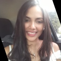 Talitiele Chaves Da Silva