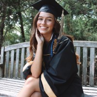 Karoline Holloway