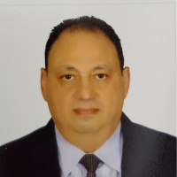Khaled Abbas
