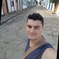 Uelinton Bernardes
