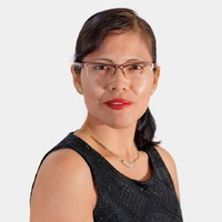 Idonia Nicolasa Guerra Pacheco
