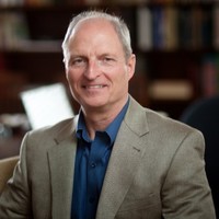 John Ellenberger