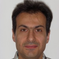 Roberto Zoldan