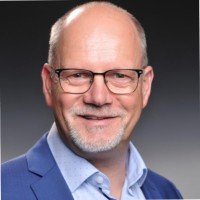 Markus Elixmann