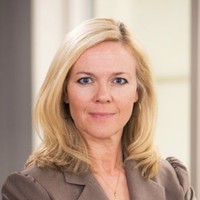 Karen Jones
