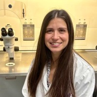 Paula Cots Rodríguez