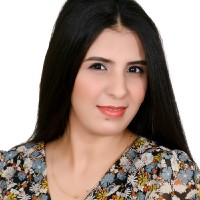 Soumaya Khlifi