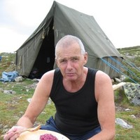 Bjørn Karlsen