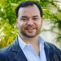 Paulo Garcia