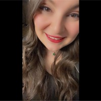 Kaitlyn Kidder