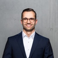 Simon Höpfler