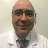 Carlos Parreirinha