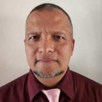 Muneer Kivido