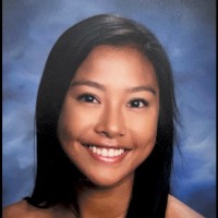 Kaylee Sobrepeña