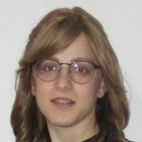 Batya Lipsson