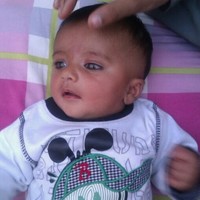 Tayyab Mughal