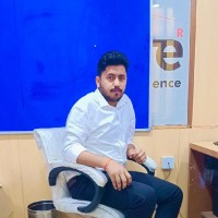 Alok Mani Tiwari