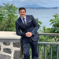 Gianfranco Mazzotta