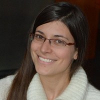 Caroline Major