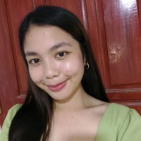 Princess Joy Rolle