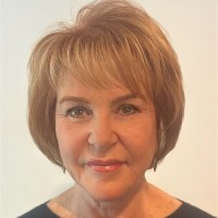 Mary L. Howell