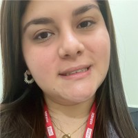 Jocelyn Michelle Castaneda Platero