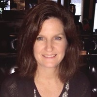Mitzi Mcfarland, Mba, Bsn/Rn, Bs