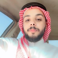 سامر الزهراني