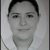 Michelle Acosta Capaceta