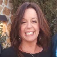 Janet Hoffman