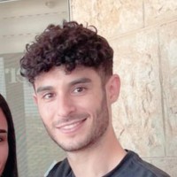 Eyal Kiryati