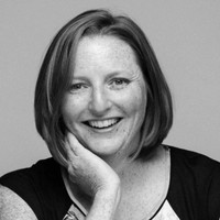 Janet Thompson