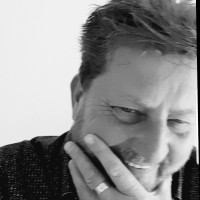 Christophe Piette