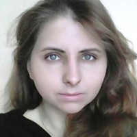 Ольга Самодова