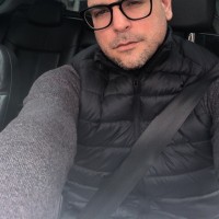 Guillaume Jacquery