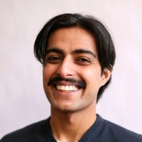Samar Zia