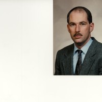Glenn Ballard Jr.