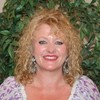 Beth Martin